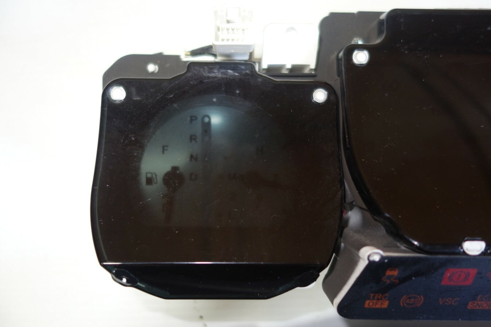 JDM 1998-2005 TOYOTA ARISTO LEXUS GS300 2JZ-GTE VVTi AUTO GAUGE CLUSTER JZS161