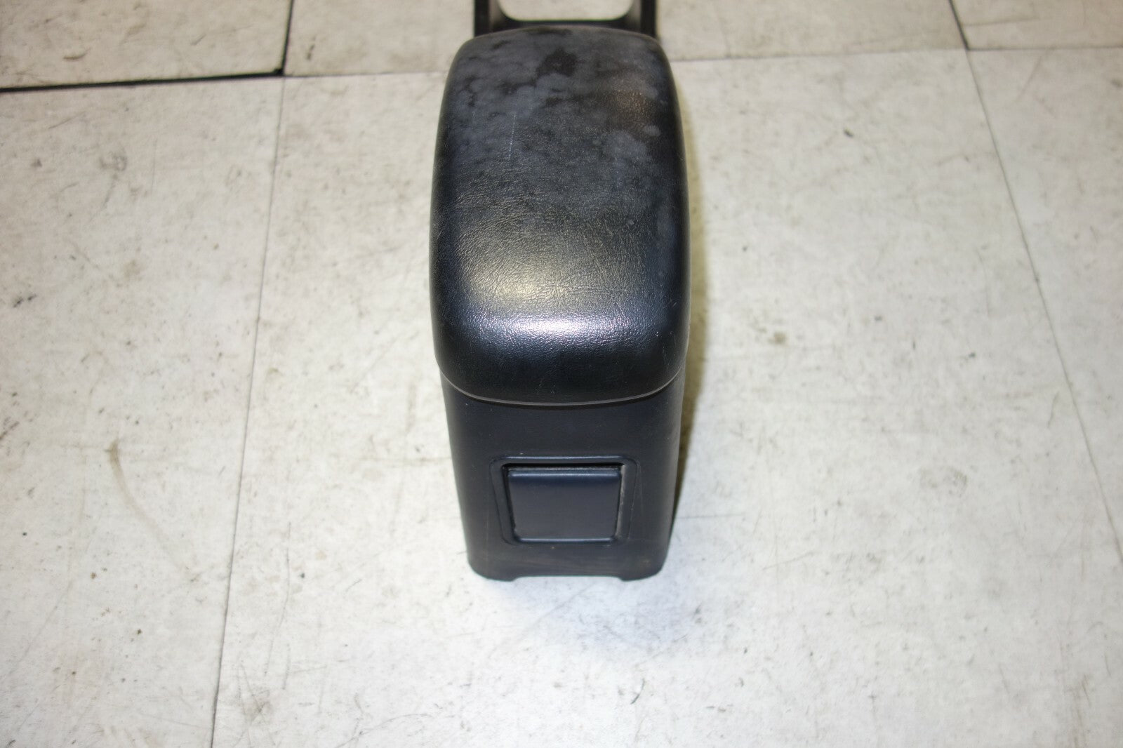 JDM Acura Integra Arm Rest Console DC2 RHD 1994-2001