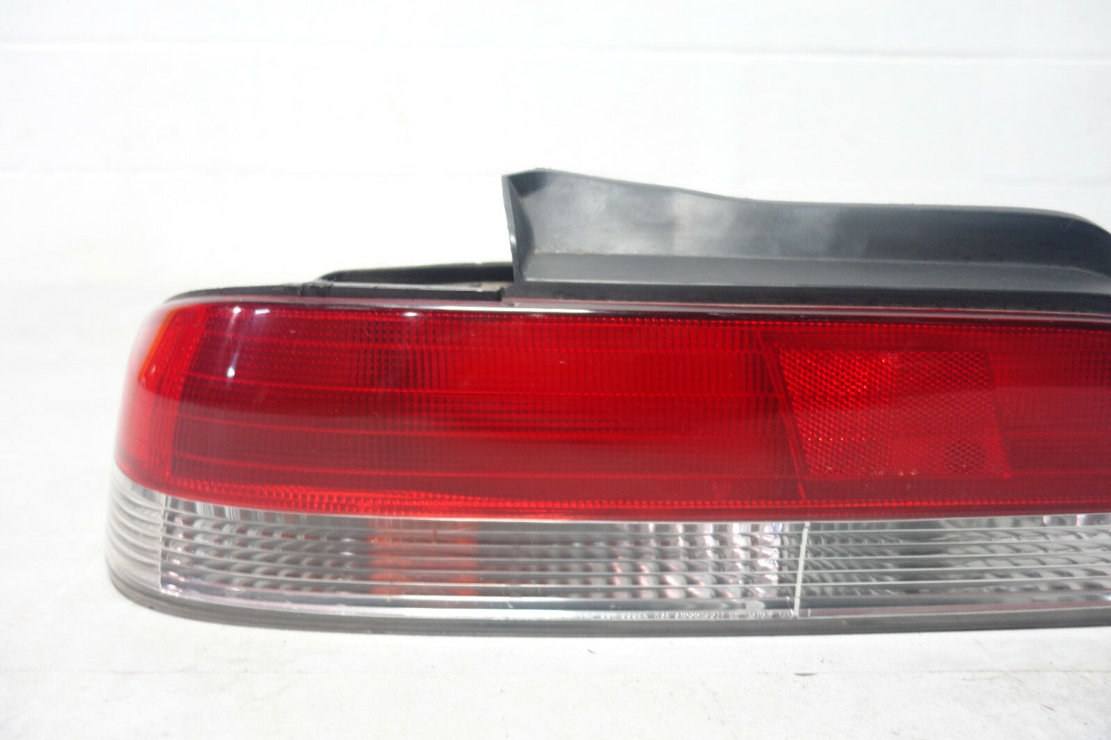 JDM Honda Prelude Base & Type SH BB6 OEM Rear Tail Light Left Side LH 1997-2001