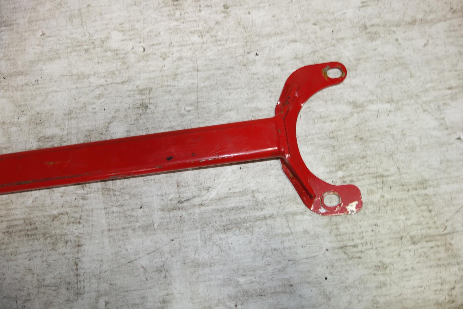 JDM Mazda MPV / Mazda8 LY3P Strut Bar Brace