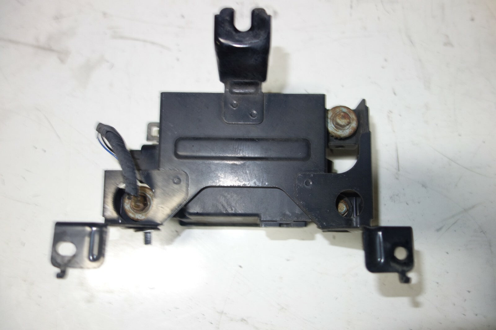 JDM Acura RL Adaptive Cruise Control Sensor Radar OEM 36800-sja-a03 2005-2012