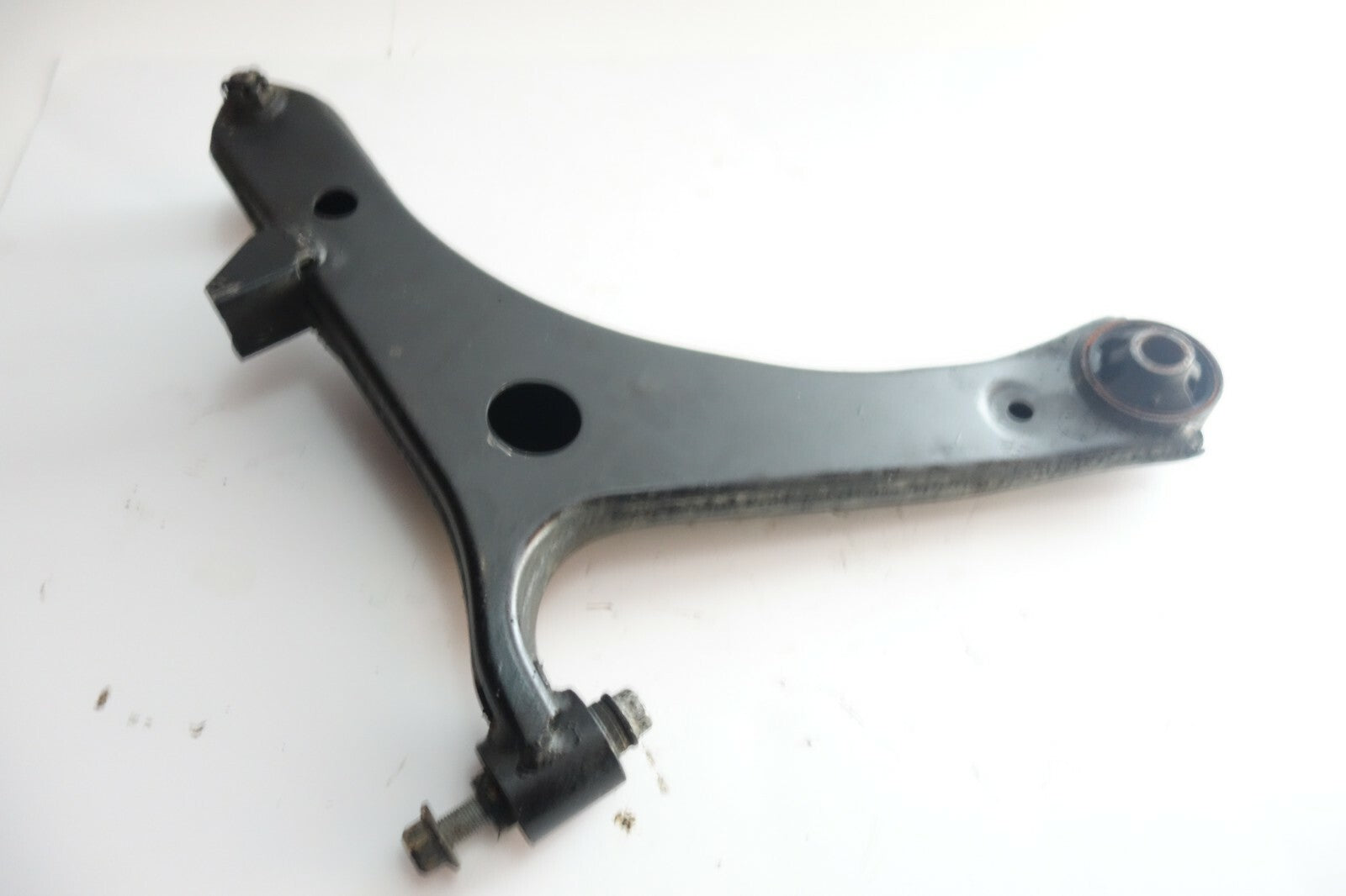 2005-2009 Subaru Legacy Outback Front Lower Control Arms Suspension RH LH