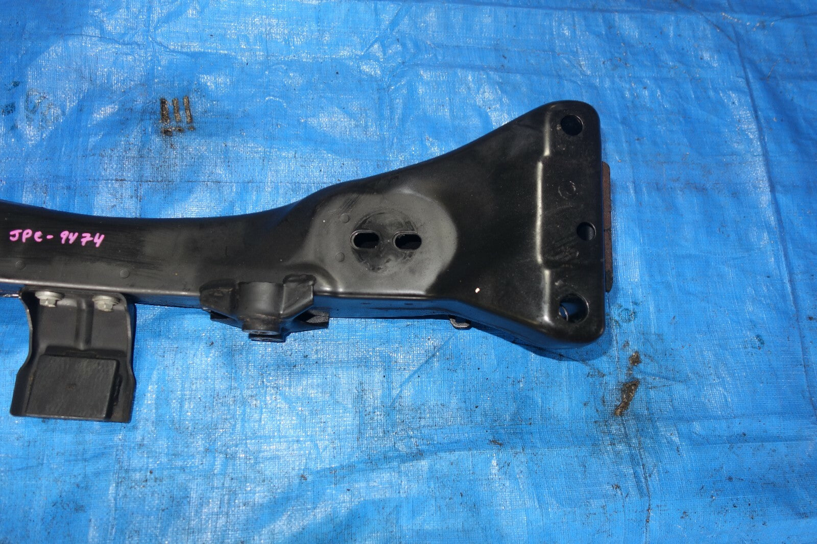 JDM Lexus GS300 GS400 GS430 Front Engine Cradle Subframe Cross Member 1998-2005