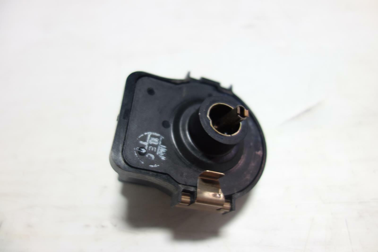 Lexus LS430 LS460 GS350 Air Shock Strut Actuator Sensor Solenoid 89241-30040 OEM