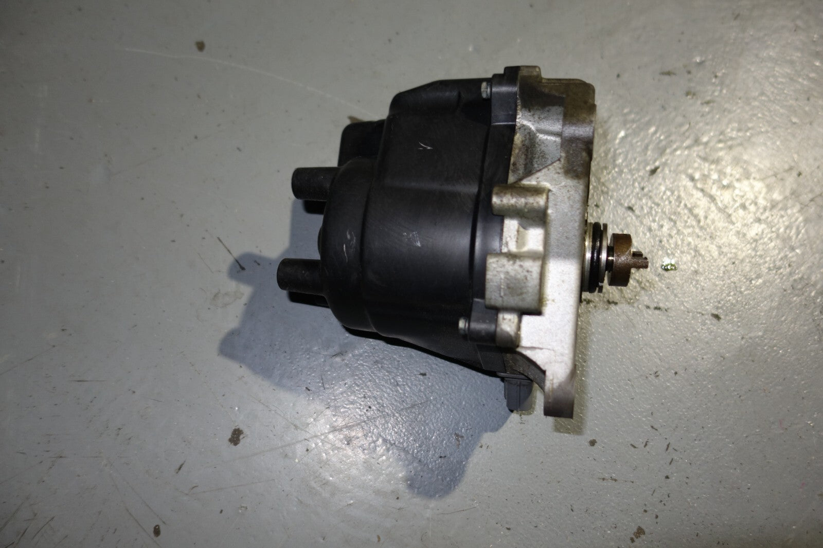 USED IGNITION DISTRIBUTOR HONDA ACCORD OEM 1998-2002 F23A 2.3L VTEC