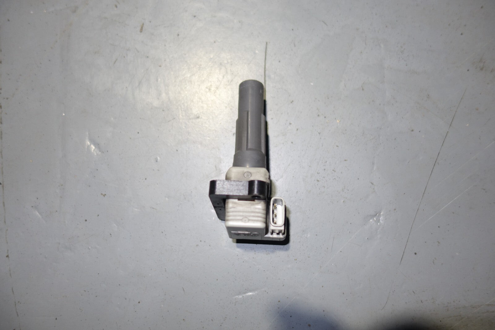 GENUINE SUBARU OEM IGNITION COIL 22433AA541 Forester XT Wrx Sti Legacy Gt Turbo