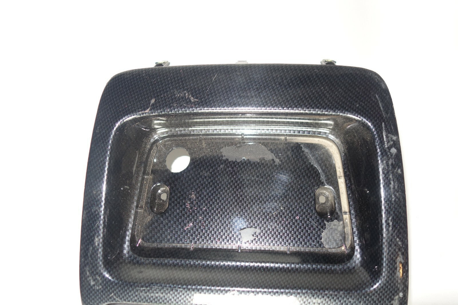 Lexus IS300 OEM Center Dash Vents Tray Storage Compartment Box JDM 2001-2005