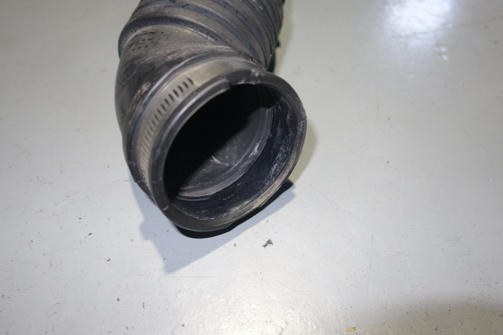 Subaru Impreza WRX Air Intake Pipe Hose EJ205 Turbo Air Inlet JDM 2002-2007