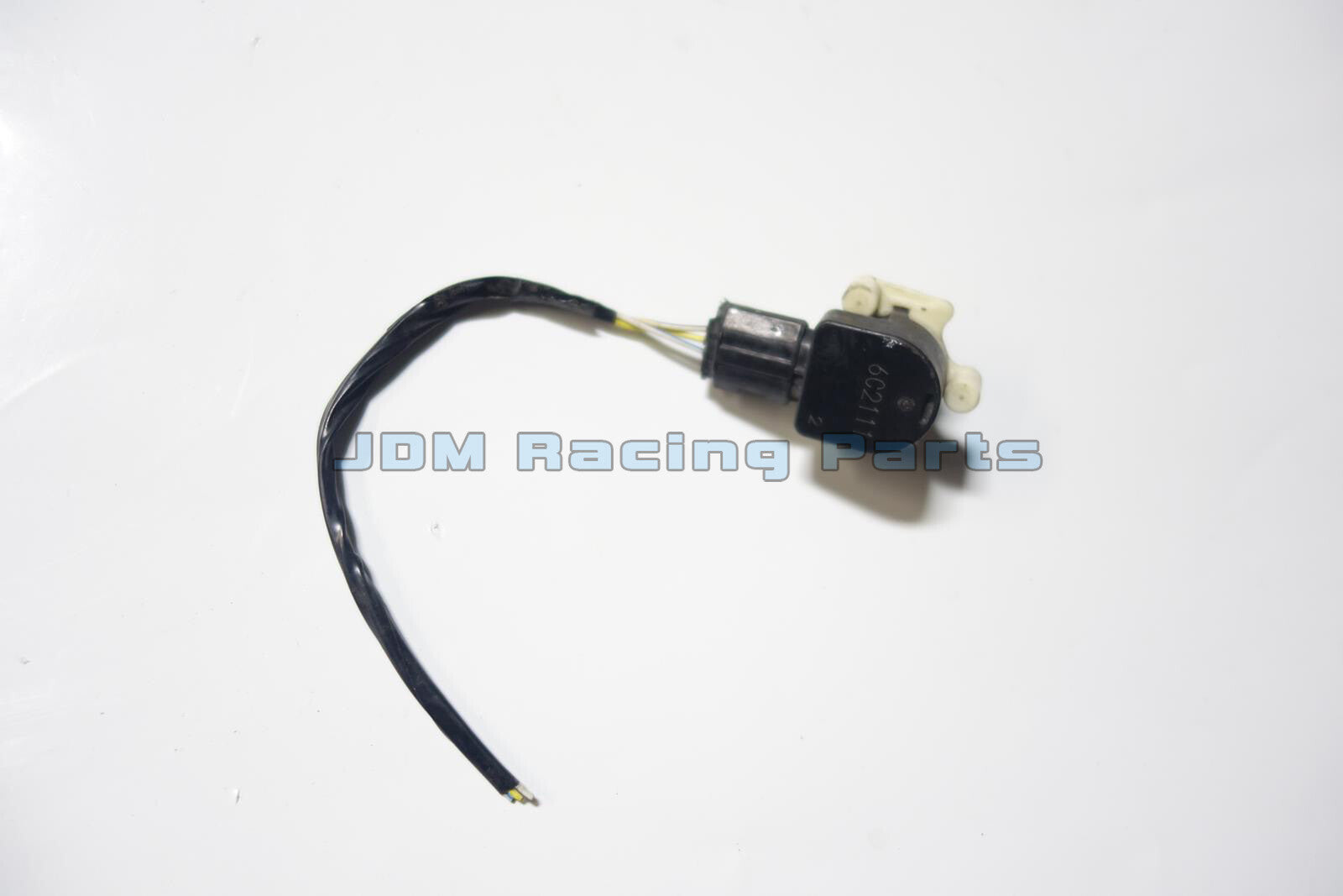 Subaru Forester Impreza WRX STI Head Light Lamp Level Sensor Assembly Genuine