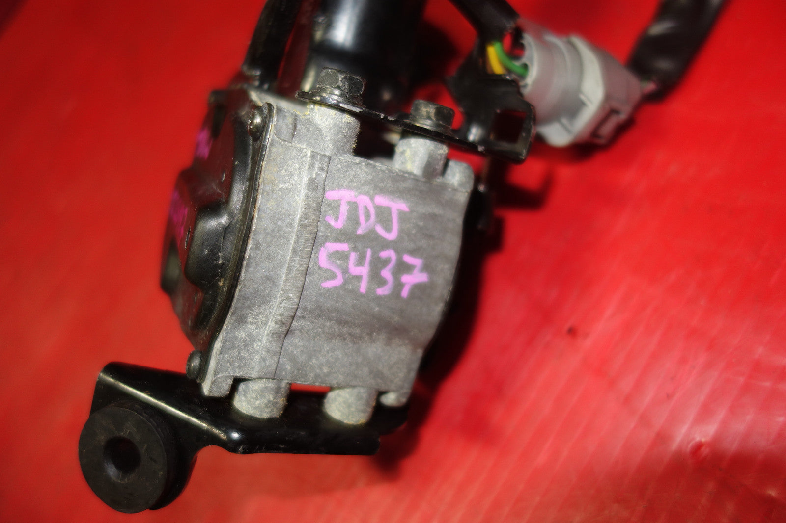 JDM Lexus GS300 Toyota Aristo JZS147 Cruise Control 1991-1997 #5437