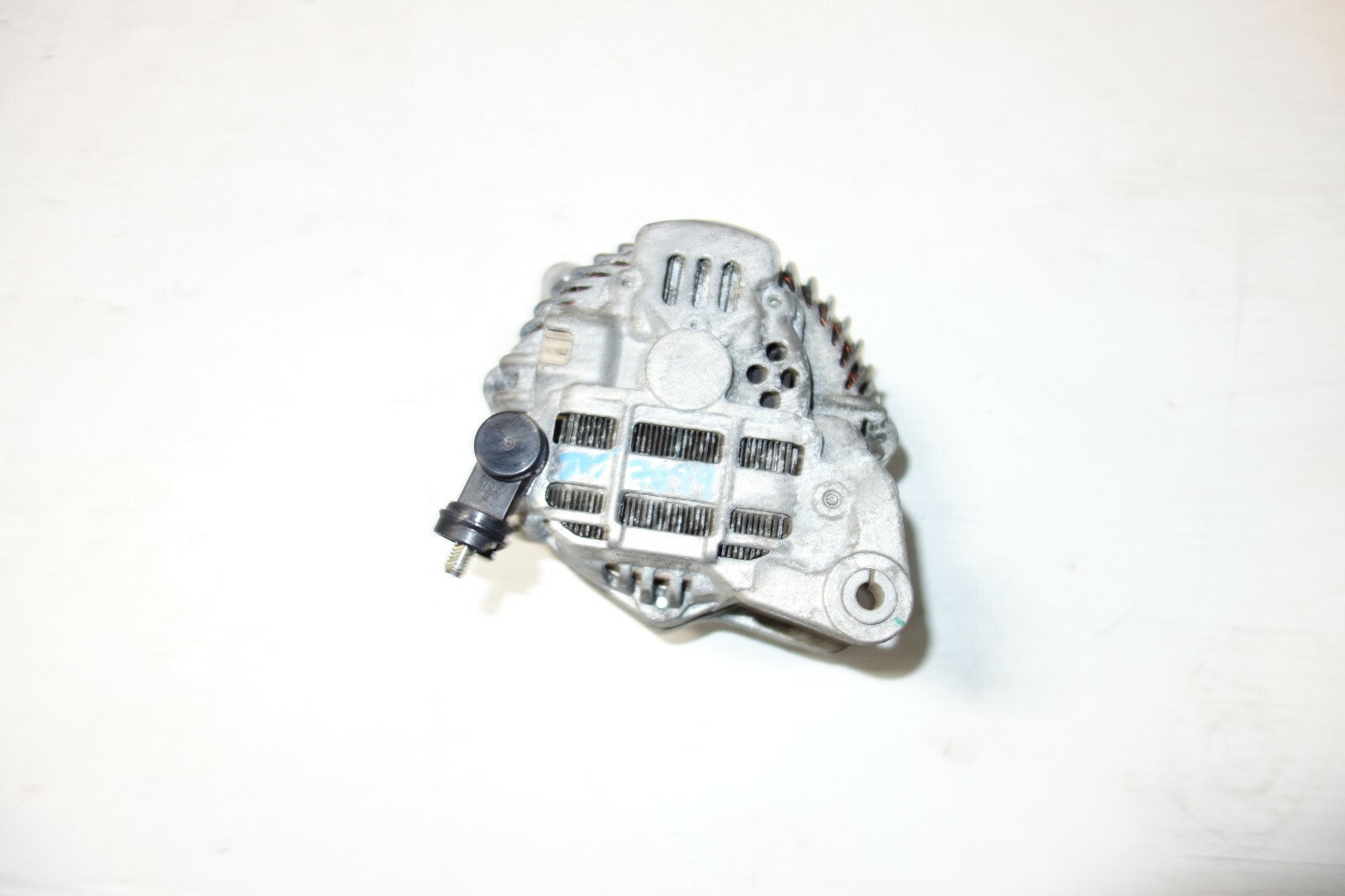 JDM Subaru WRX Turbo Alternator USED OEM Low Mileage Japan 2008-2014 23700 AA521
