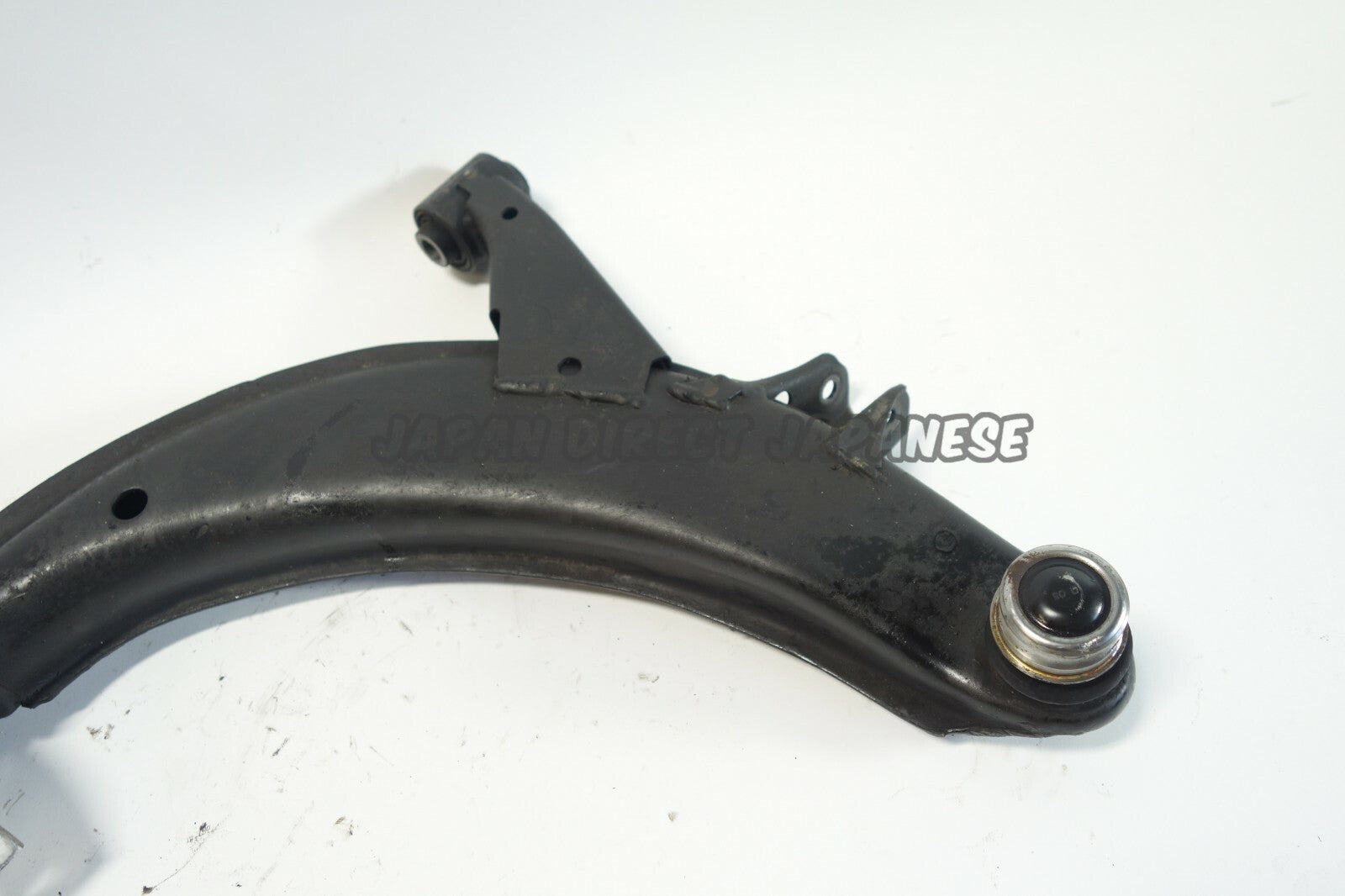 1998-2002 Subaru Forester Front Right Lower Control Arm Suspension SF5 Genuine