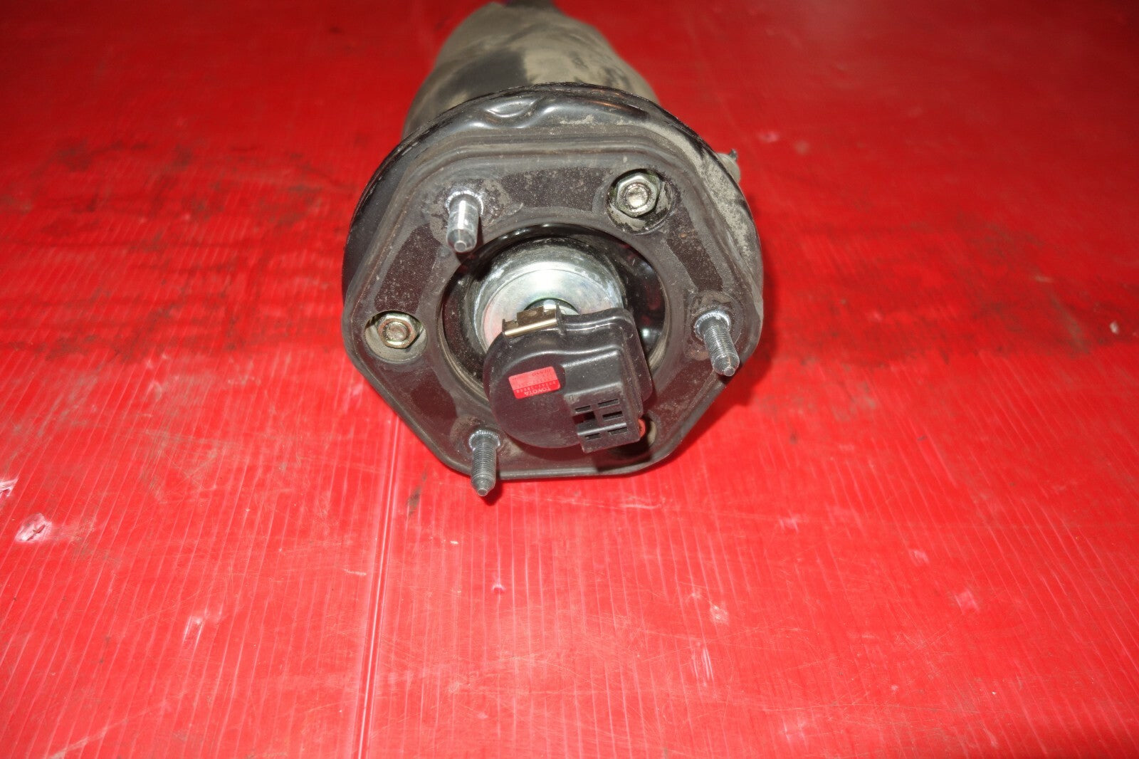 Lexus LS430 Rear Right Air Shock Strut Absorber RH Low Mileage JDM 2004-2006