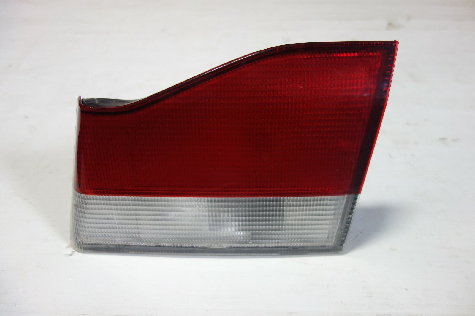 JDM Acura 1.6 EL / Domani MB5 Taillamp Trunk Light Inner Right Side 1996-2000