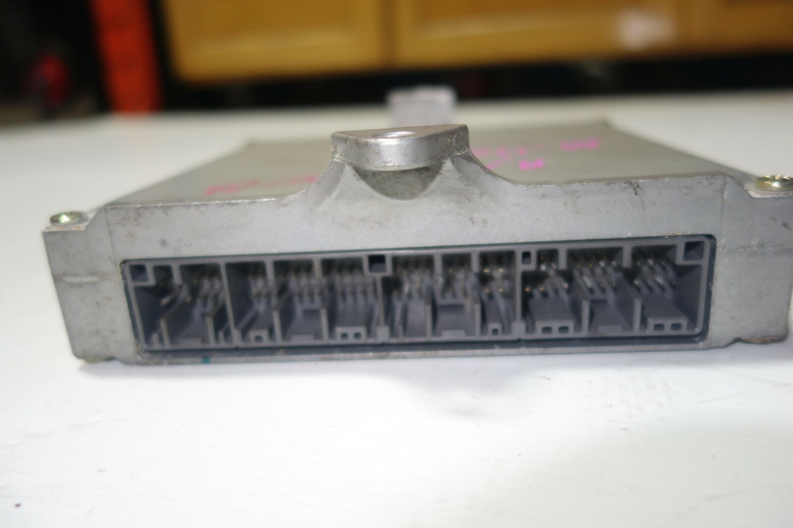 JDM 98-02 GENUINE HONDA ACCORD SIR F20B PCB AUTOMATIC ECU OBD2 37820-PCB-N51