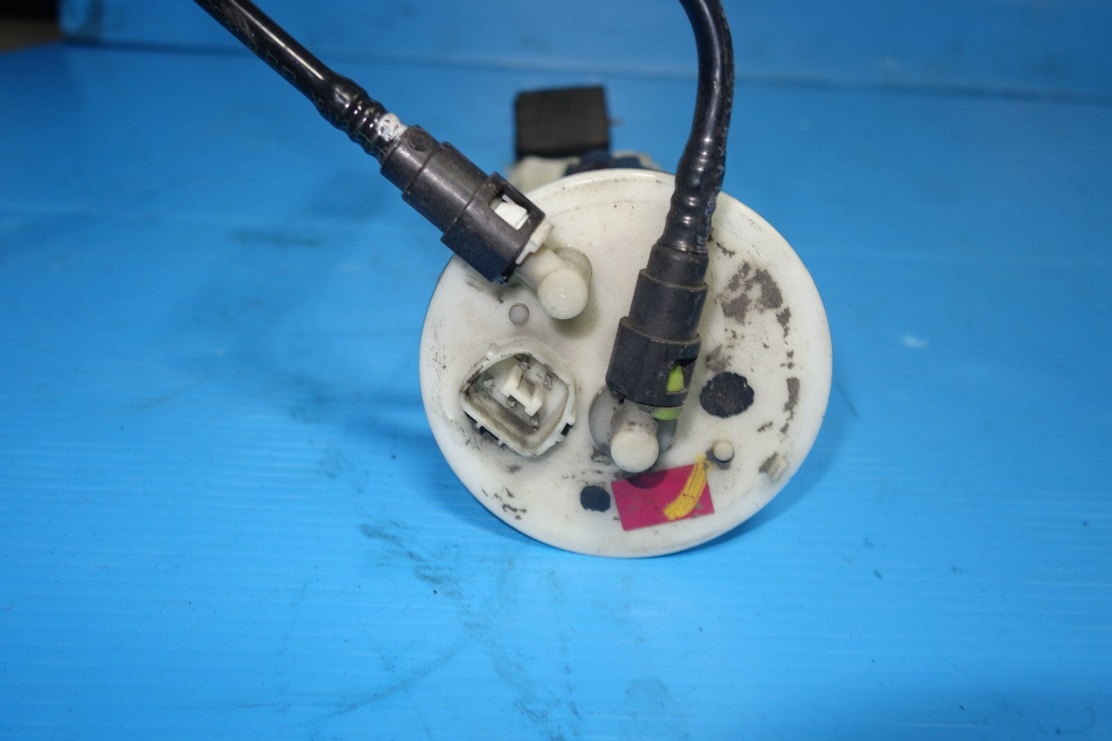 JDM Acura TL UA5 Fuel Pump Used 1999-2003 OEM