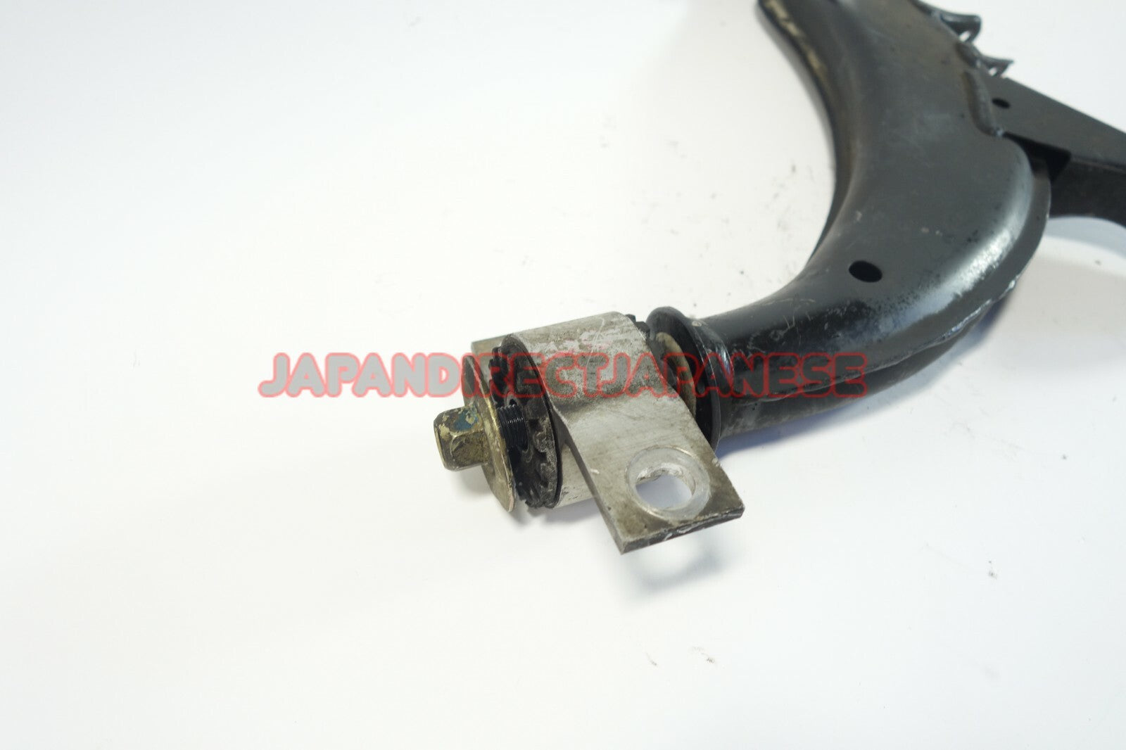 Subaru Impreza Front Left Lower Control Arm With Mount LH Driver 1993-2001