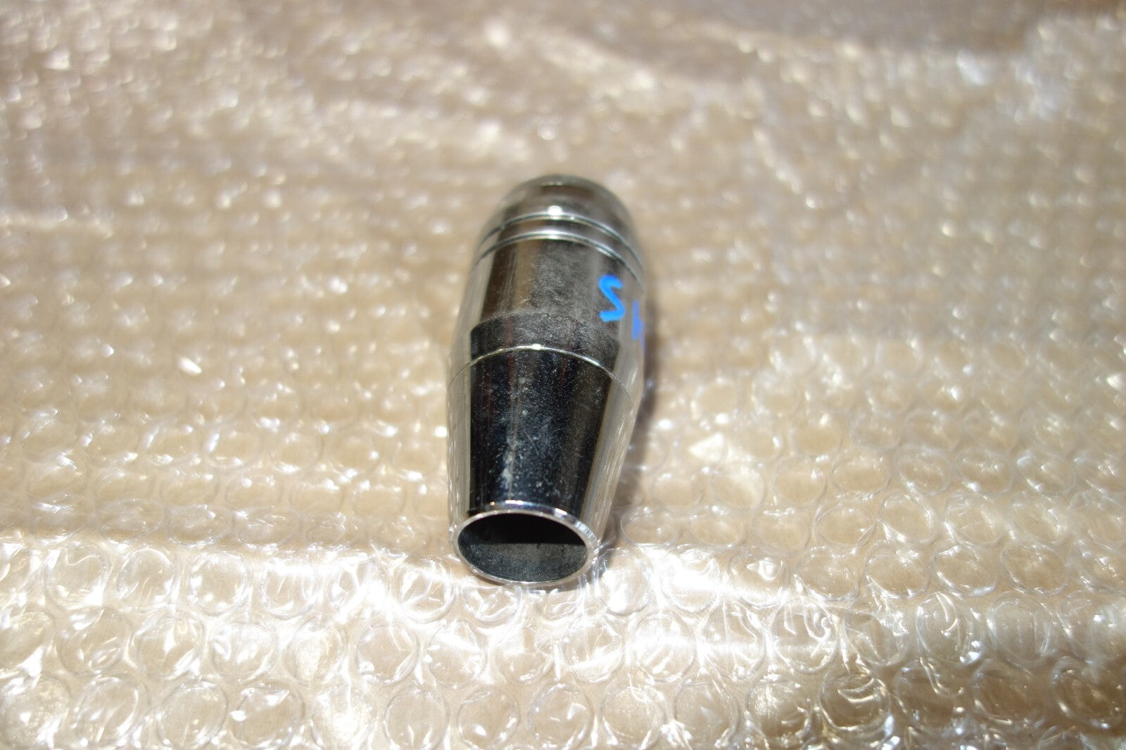 JDM Lonza Shift Knob Honda Toyota Lexus Acura Nissan Subaru Mazda