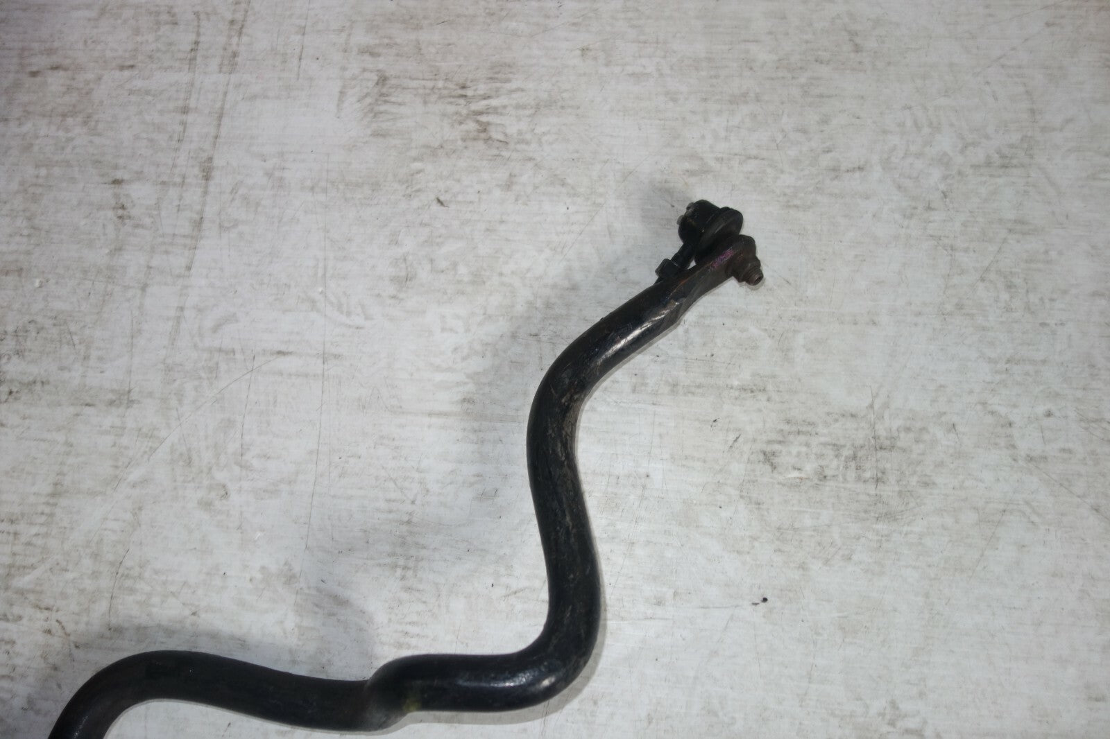 JDM Acura Integra Type R DC2 Front Sway Bar Stabilizer DB8 ST7 1994-2001