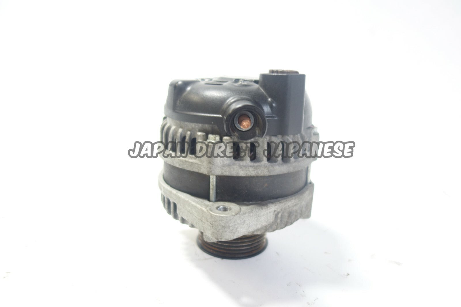 JDM Acura TL Alternator OEM Low Mileage 3.5L V6 Genuine 2004 2005 2006 2007 2008