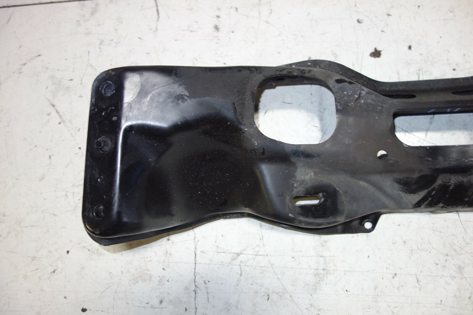 JDM Subaru Legacy Front Subframe Crossmember Cradle 2005-2009