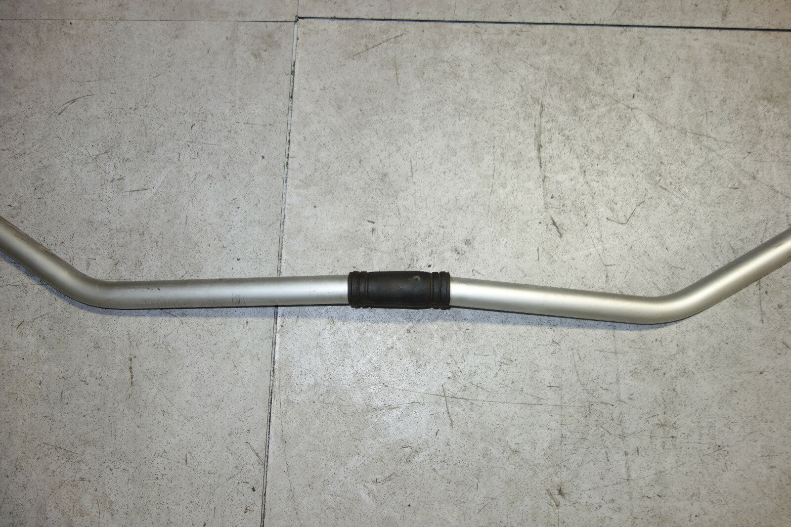 JDM Subaru Legacy STi OEM Flexible Front Strut Bar 2005-2009 BP BL B5 BL5 BP9