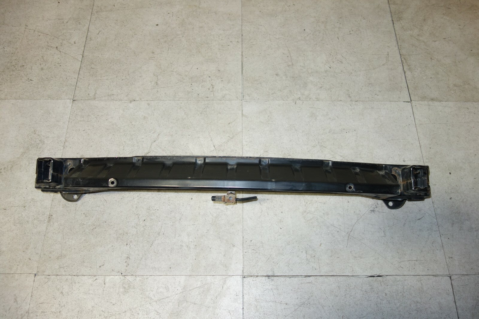 JDM Honda Accord Front Rebar Reinforcement Impact Bar 2008 2009 2010 2011 2012