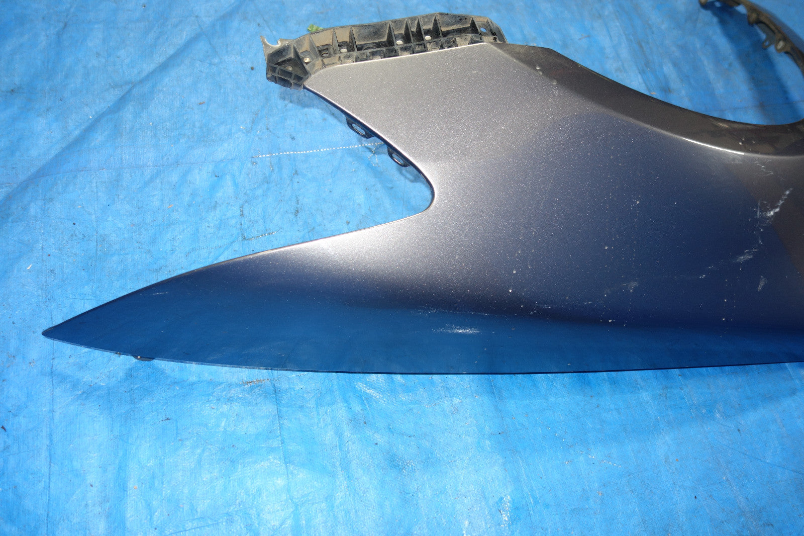 Acura RL OEM Front Fender Right Passenger Side RH 2005-2008 JDM