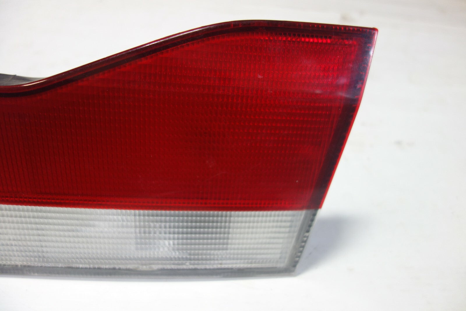 JDM Acura 1.6 EL / Domani MB5 Taillamp Trunk Light Inner Right Side 1996-2000