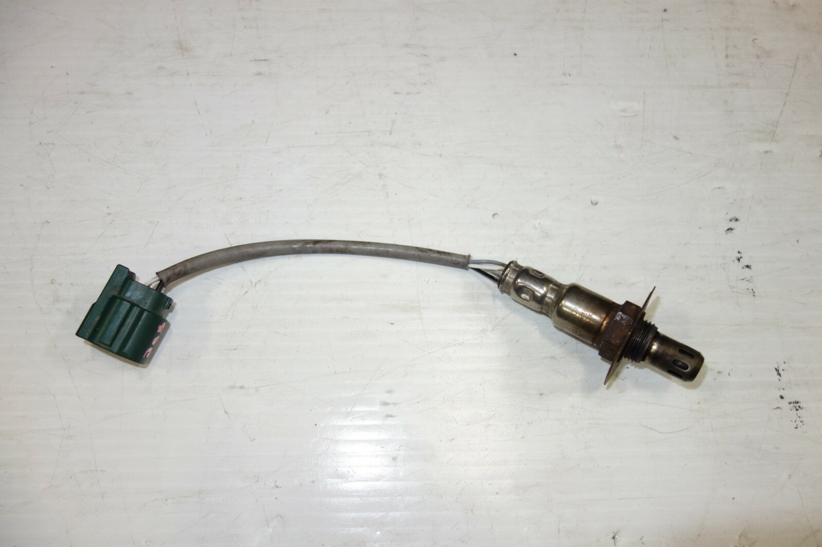2015-2019 Subaru WRX Downstream Bank 1 Sensor 2 Rear Oxygen Sensor OEM Forester