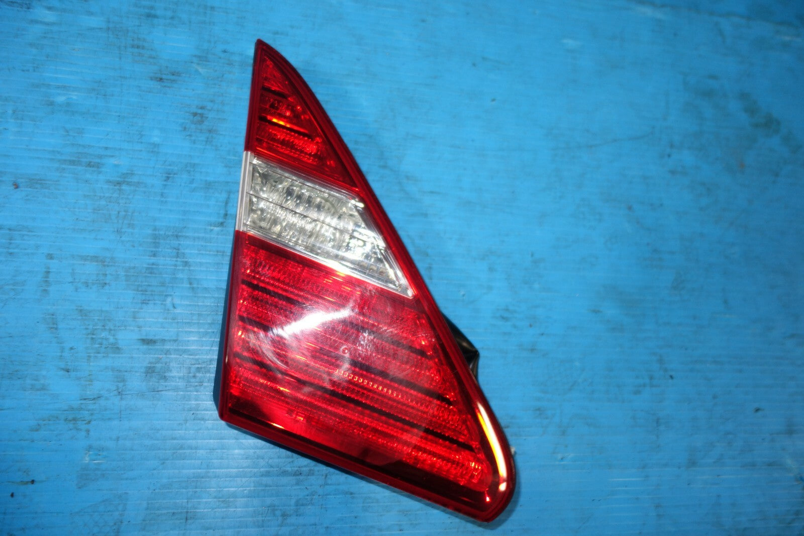 JDM Lexus LS430 TailLight Trunk Lamp Left Driver Side 2004-2006 OEM #5898
