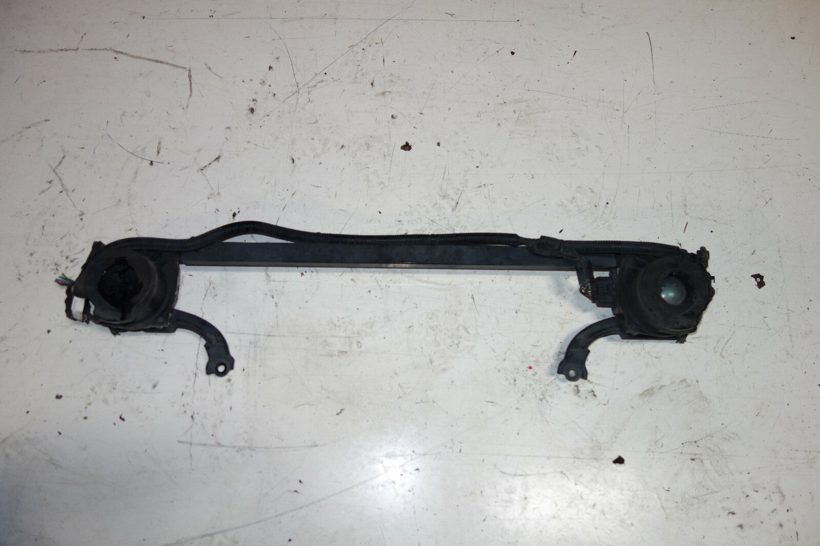 2005-2008 JDM Acura Honda Legend 3.5 RL KB1 Front Bumper Sensor 36830-SJA-0033