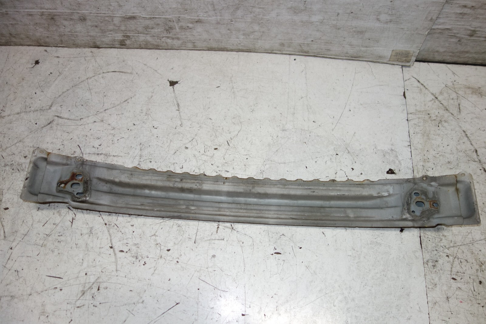 JDM 2000-2005 TOYOTA CELICA OEM ZZT231 FRONT REBAR ZZT230 REINFORCEMENT BAR