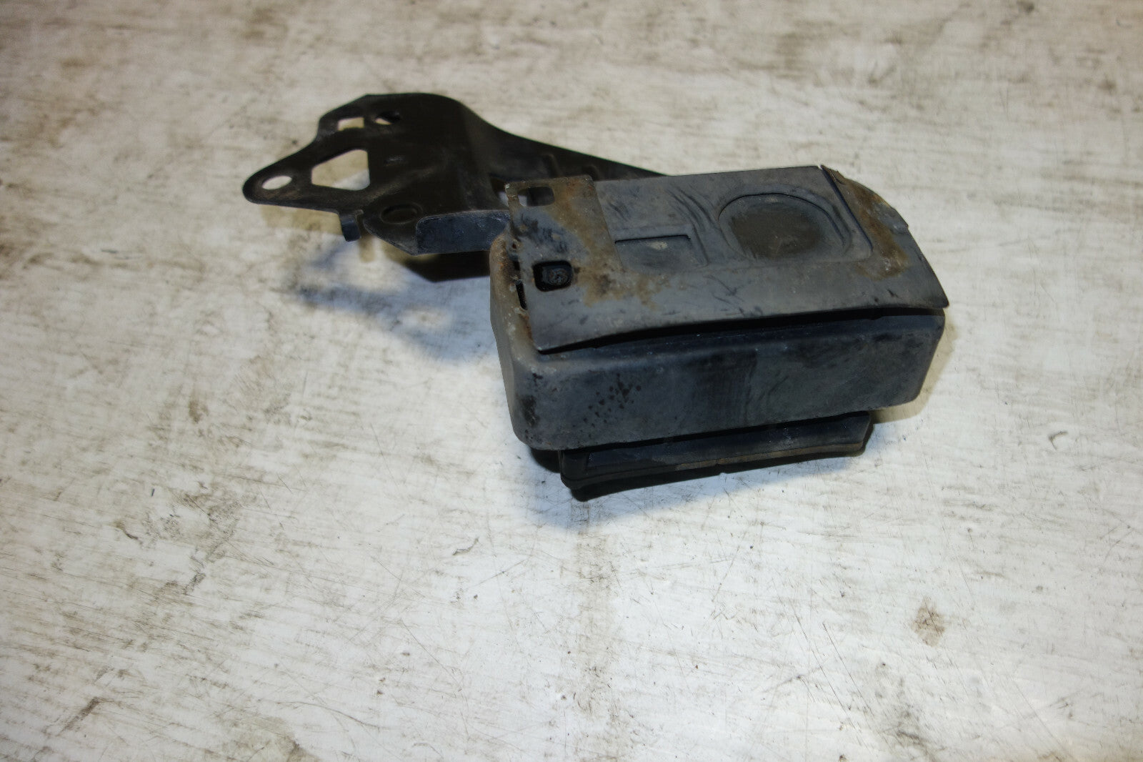 JDM Lexus LS430 Toyota Celsior Radar Cruise Control Sensor Module 2001-2006