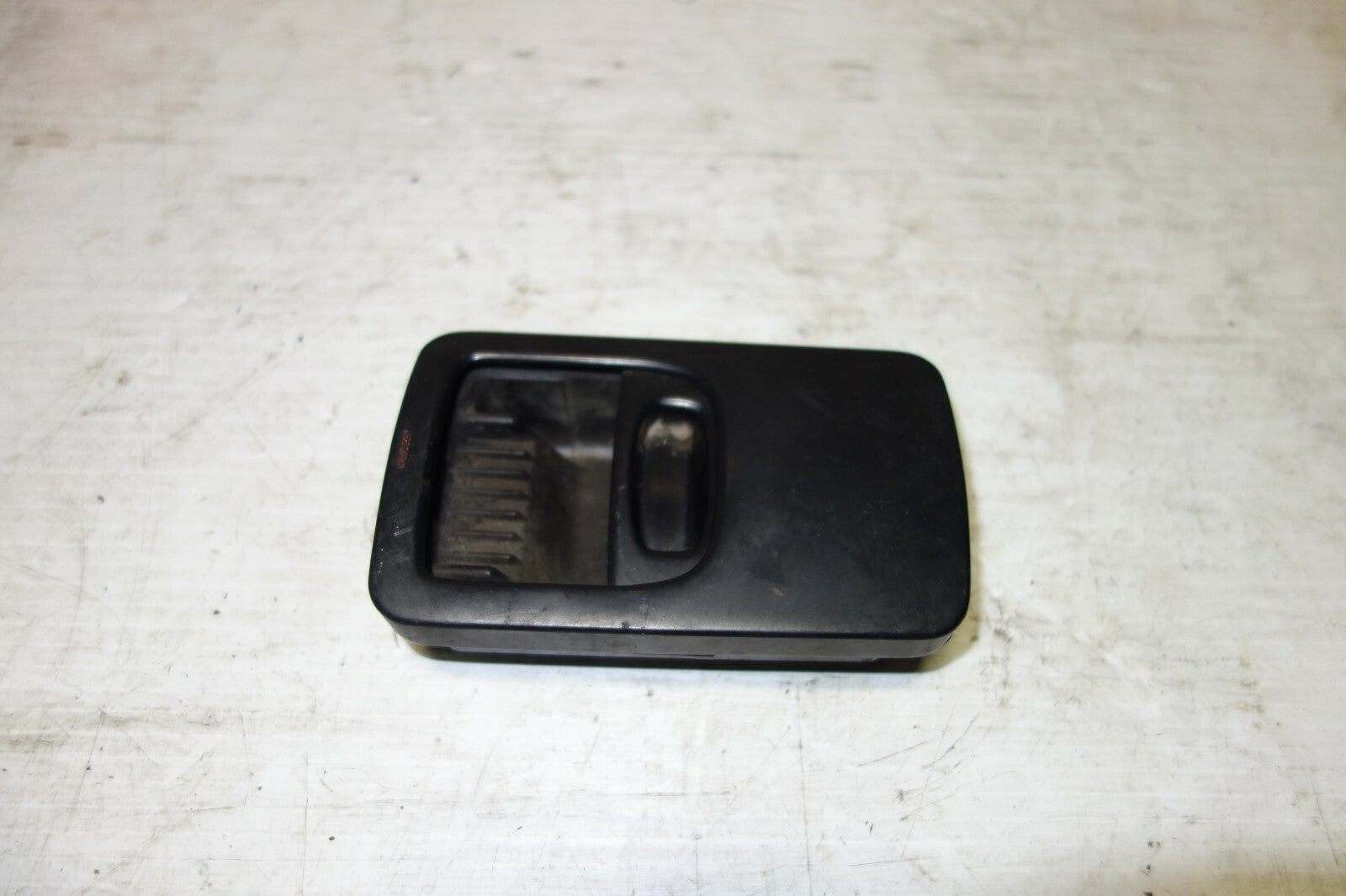 JDM Mazda RX7 Ash Tray Interior Tray 1993-2002 OEM Used