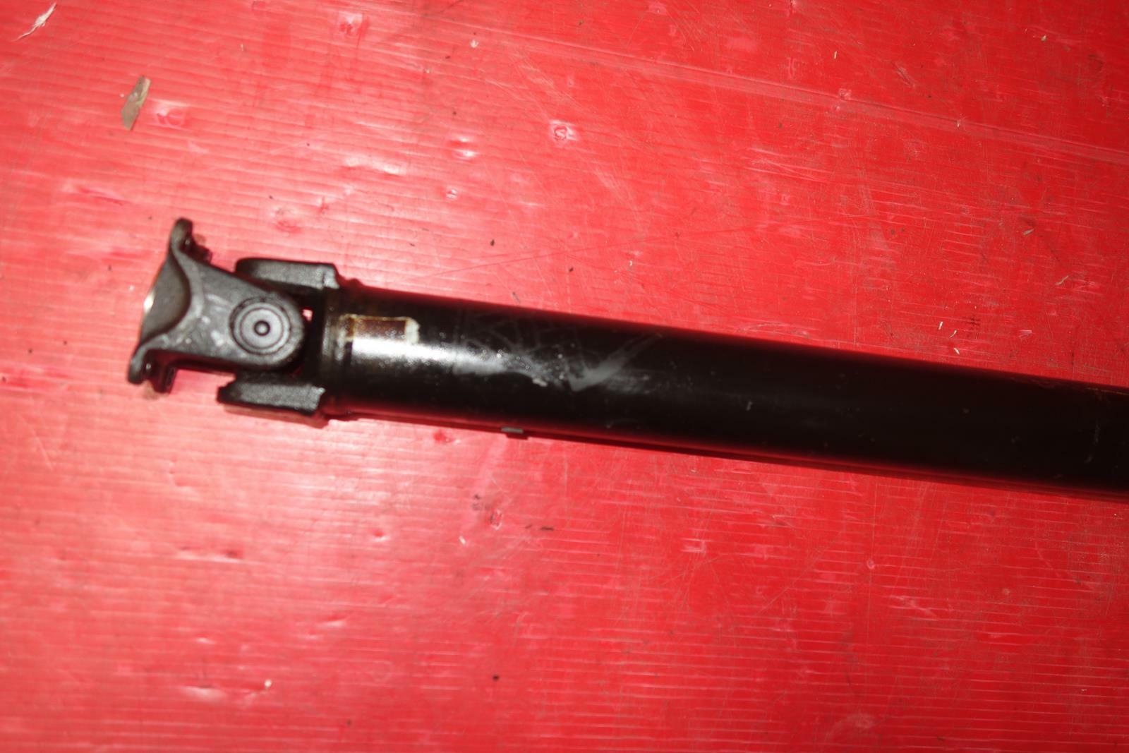 JDM Subaru Forester Drive Shaft Propeller Shaft 2003-2008 60