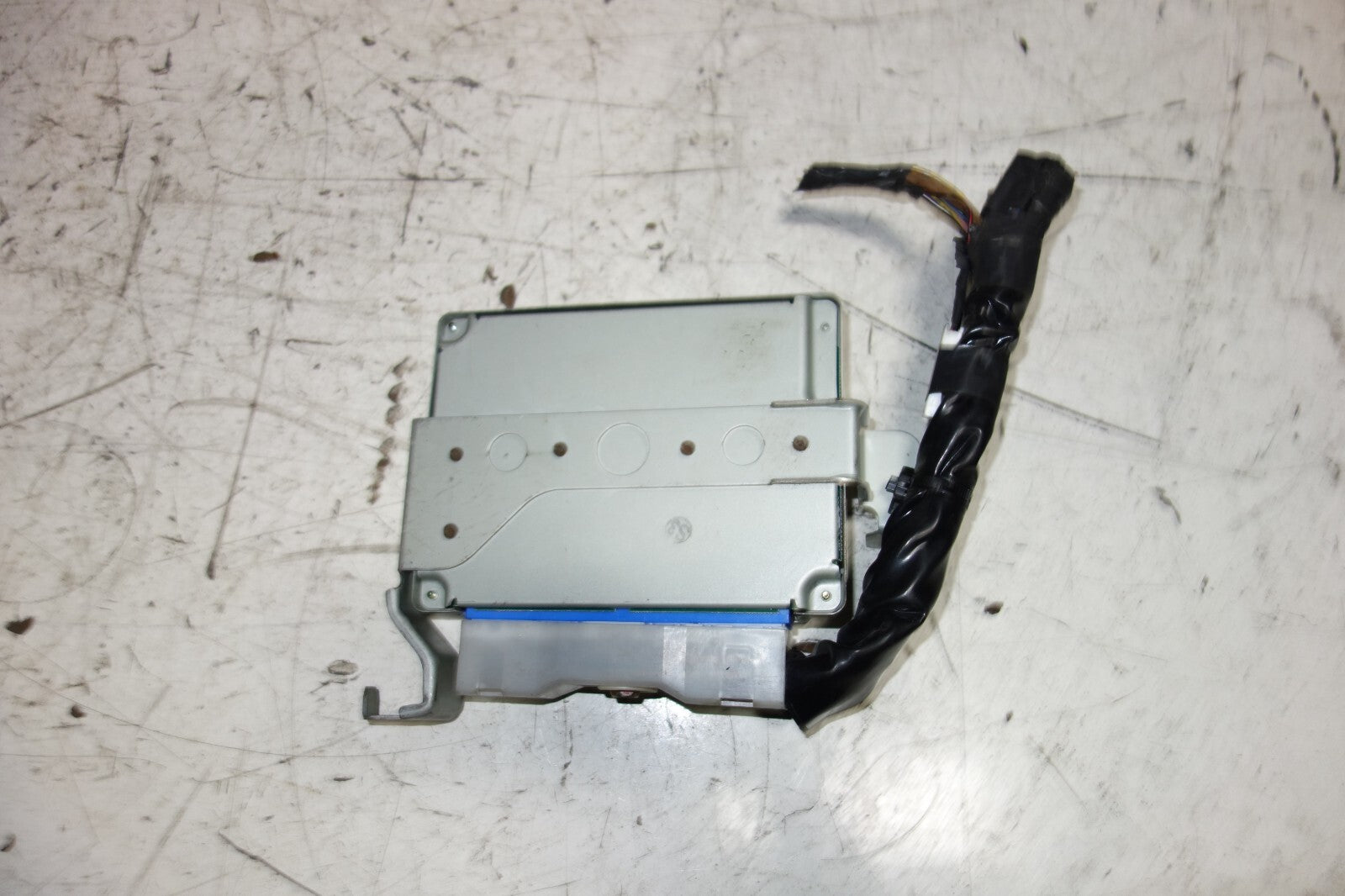 JDM NISSA X-TRAIL ABS ECU UNIT 47850 8H600/A98-000 U11