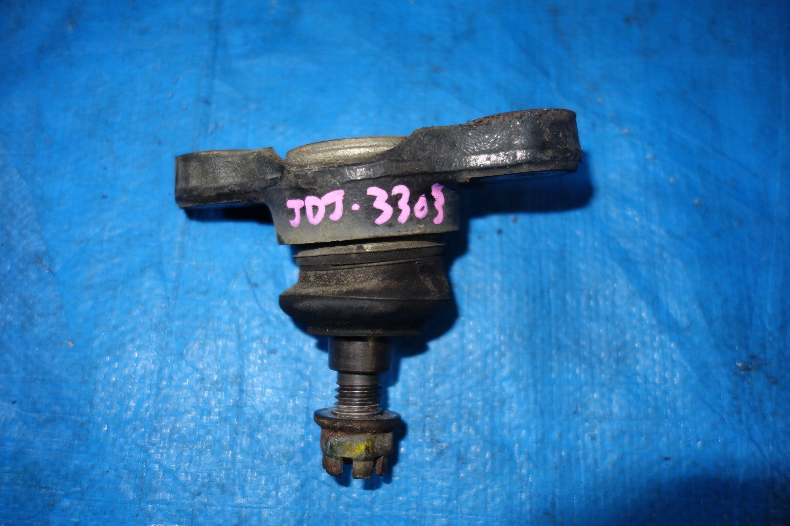 JDM Honda S2000 AP1 AP2 OEM Front Lower Ball Joint Right Or Left 1 2000-2009