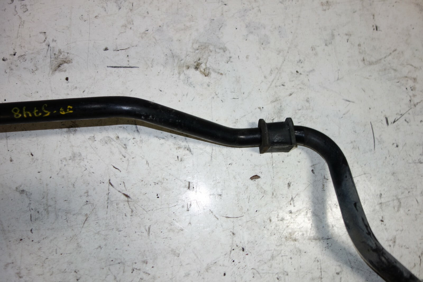JDM Lexus IS300 Front Sway Bar Stabilizer Bar 2001-2005 OEM