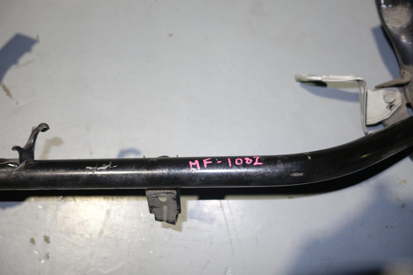 JDM 04-08 ACURA TSX HONDA ACCORD EURO R CL7 CL9 OEM FRONT UPPER STRUT BAR