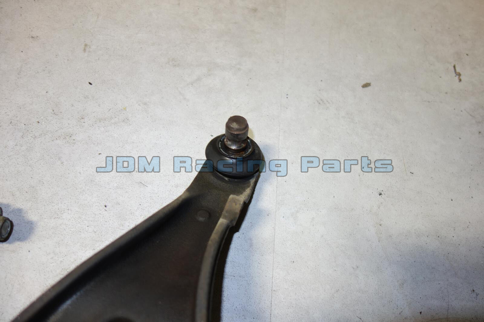 JDM Subaru Impreza WRX STi Rear Control Arms Suspension Arm Lateral 2008-2014