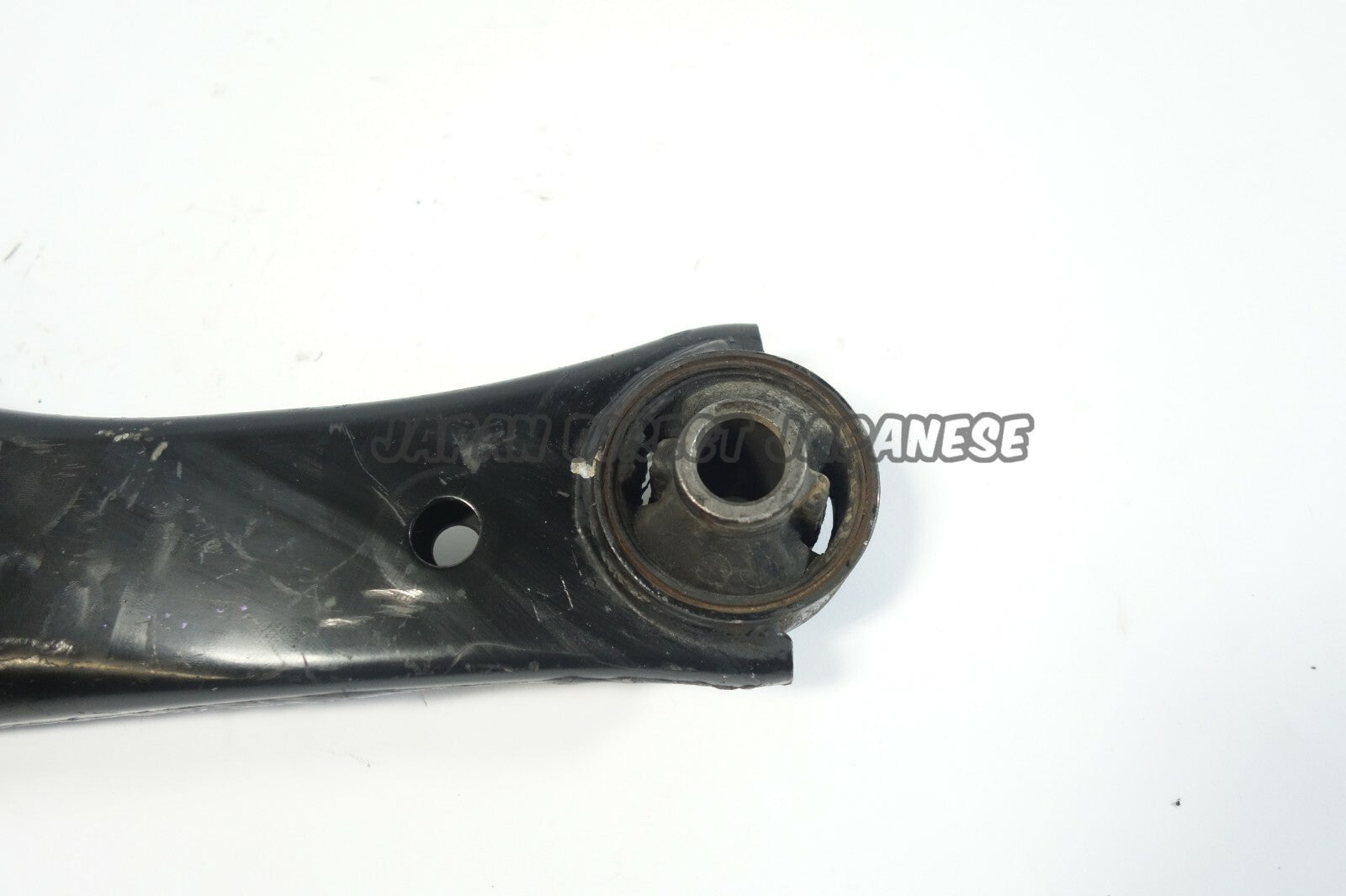 2009-2013 Subaru Forester Front Suspension Control Arm Bushing Ball Joint Right