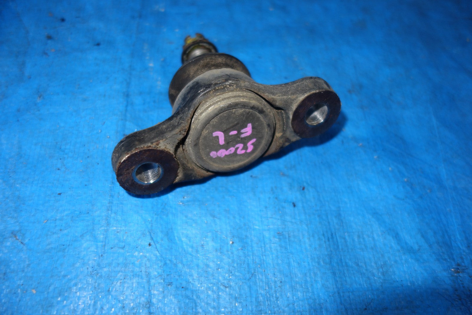 JDM Honda S2000 AP1 AP2 OEM Front Lower Ball Joint Right Or Left 1 2000-2009