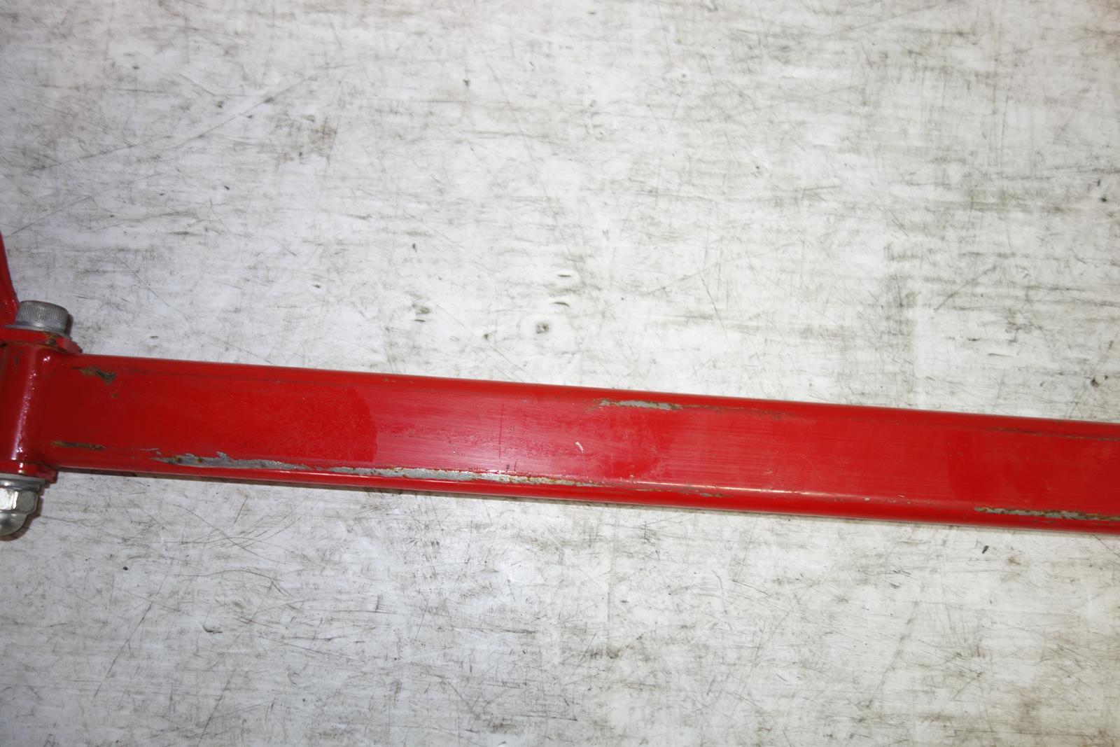 JDM Mazda MPV / Mazda8 LY3P Strut Bar Brace