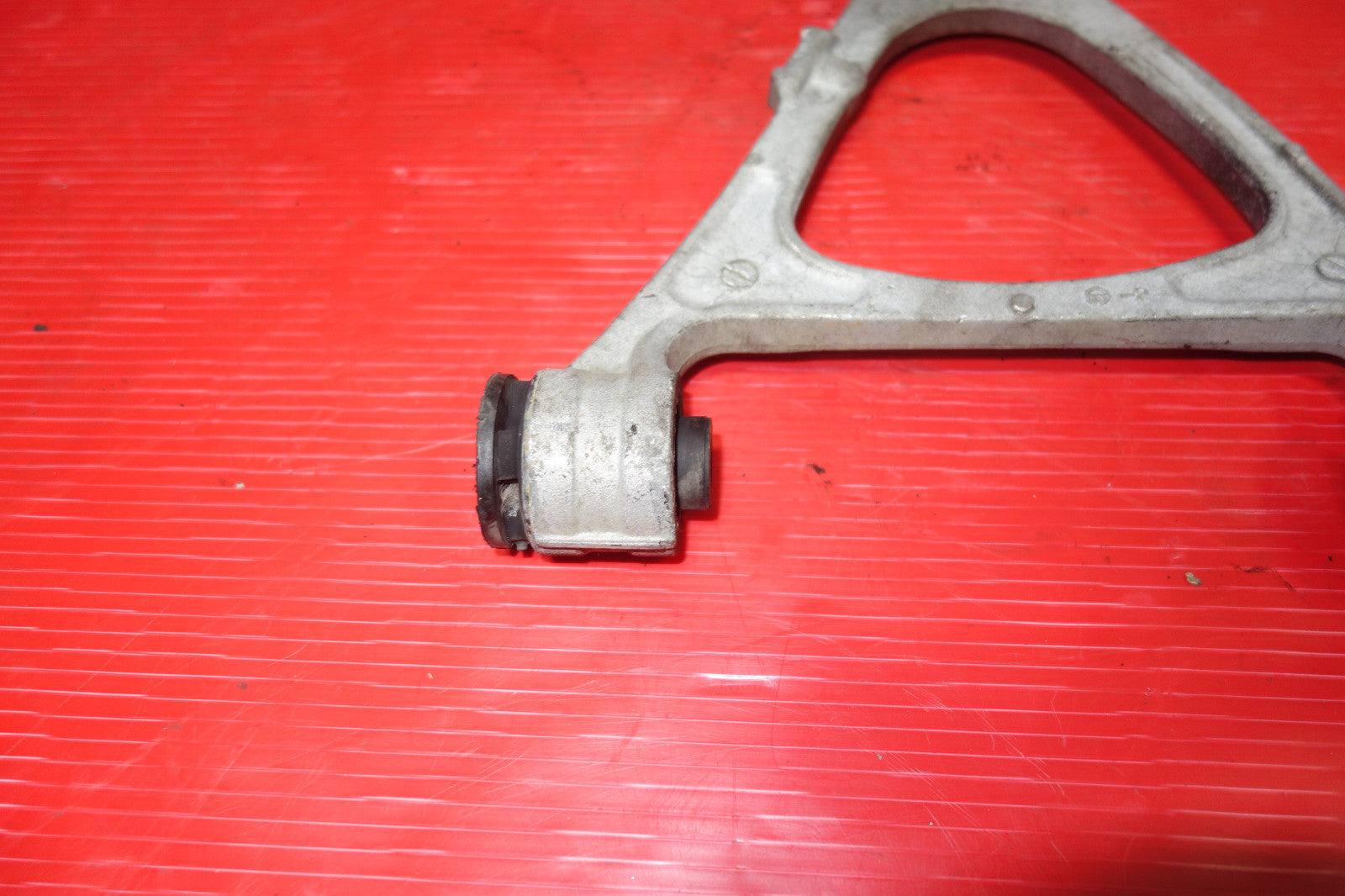 JDM Mazda RX-8 SE3P OEM Front Upper Control Arm & Ball Joint Right RH 2004-2008