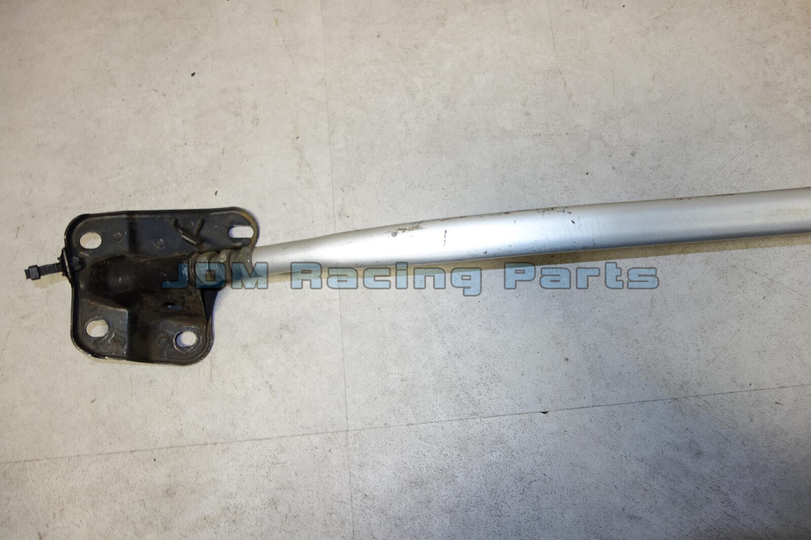 JDM Nissan 350z OEM Front Engine Strut Bar Engine VQ35 2003-2009