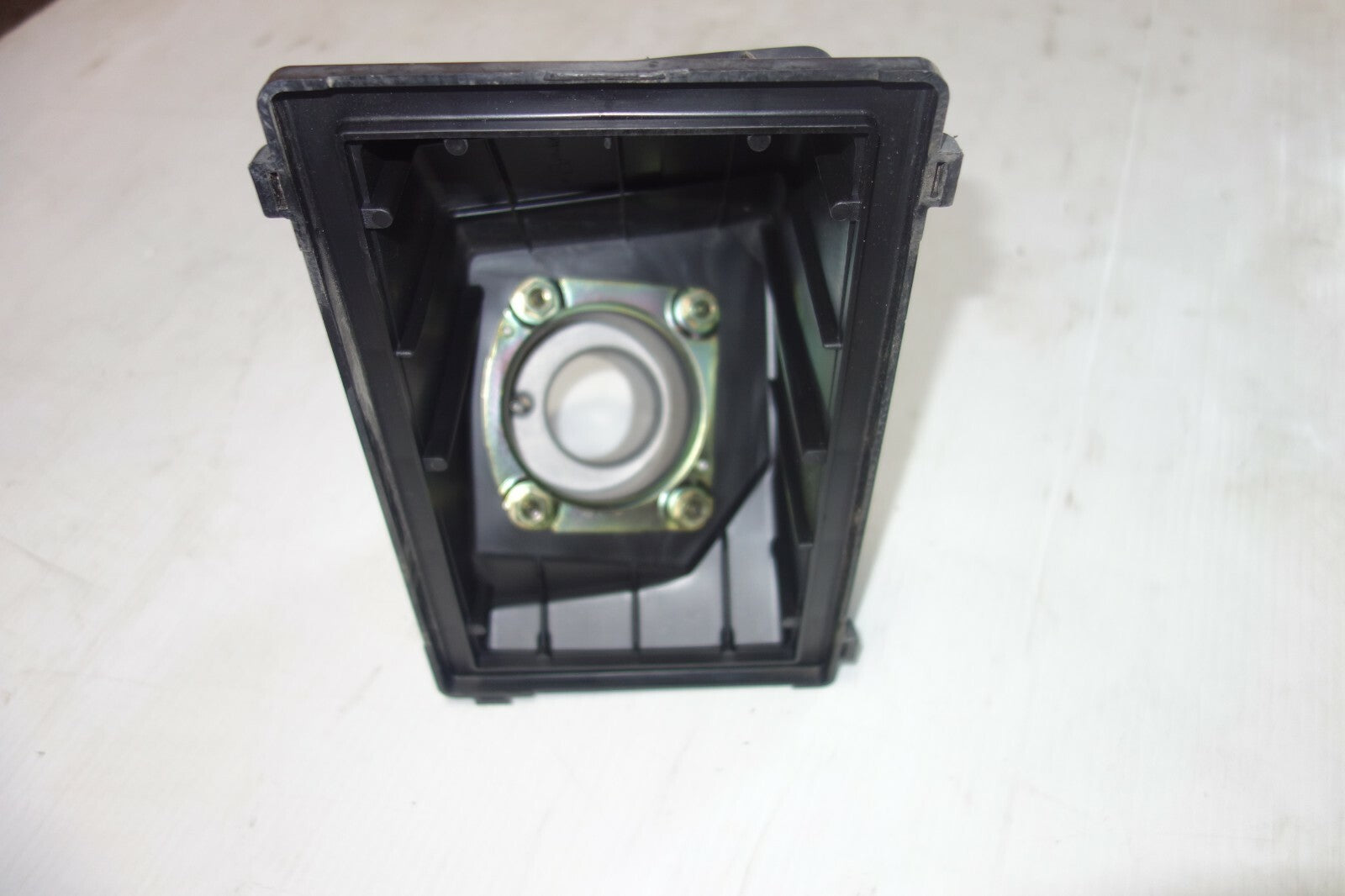 JDM SR20DE S15 OEM MASS AIR FLOW SENSOR 22680-52F01 SR20DE S14 S13 MFA SENSOR