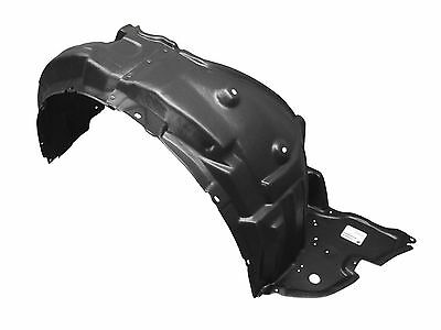LEXUS IS250 2006-2013 — INNER FENDER RH; IS250/ IS350_SEDAN 2011-2013