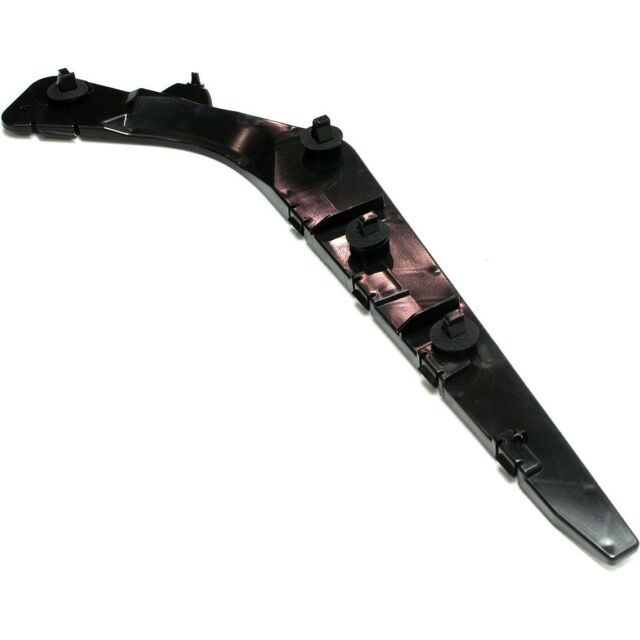 NISSAN SENTRA 2007-2012 — REAR BUMPER COVER STIFFENER RH ; SENTRA 2007-2012
