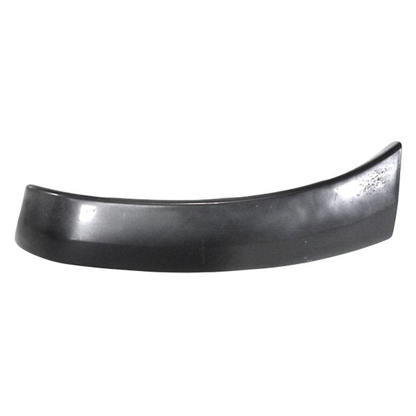 TOYOTA RAV4 2006-2012 — FRONT BUMPER EXTENSION RH; FOR SPORT MODELS RAV4 2009-2012